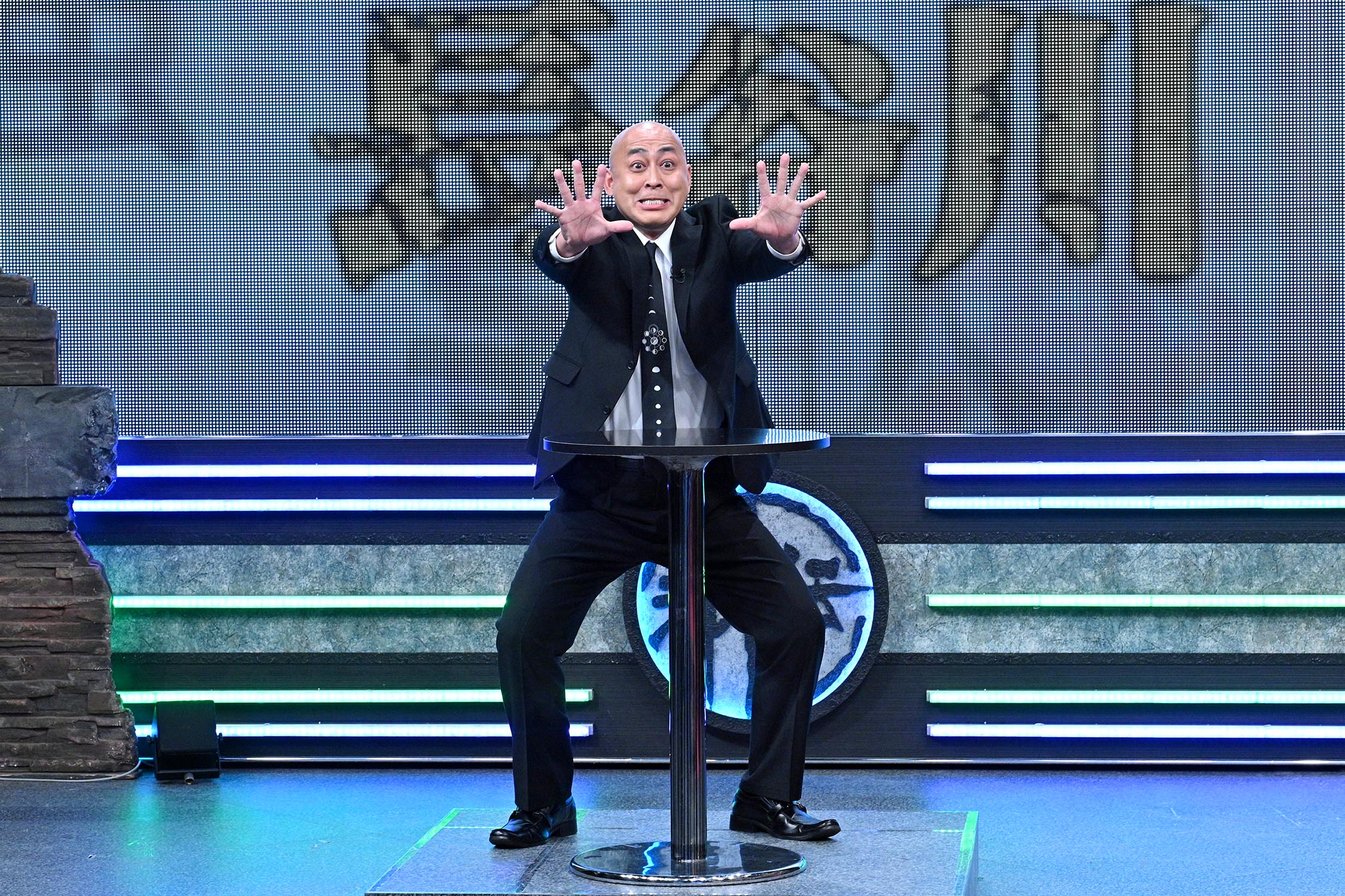 やりすぎ07