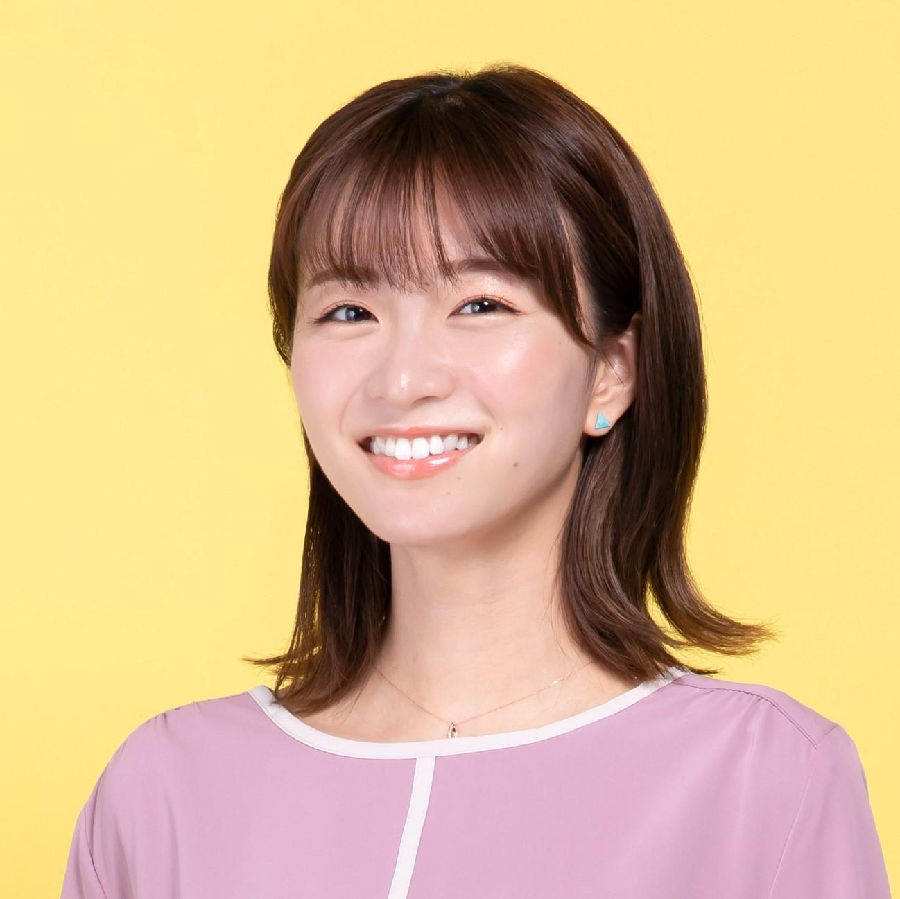 岡崎紗絵さん「ごほうびごはん」第2報リリース（２）