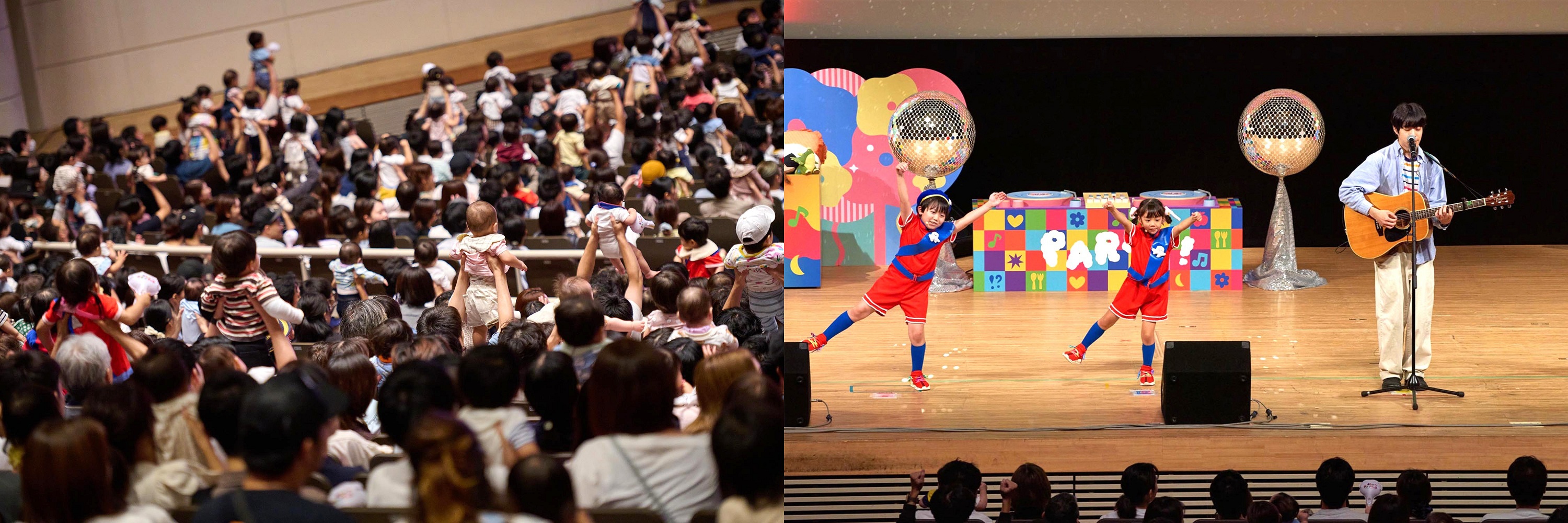 111012_シナぷしゅ5