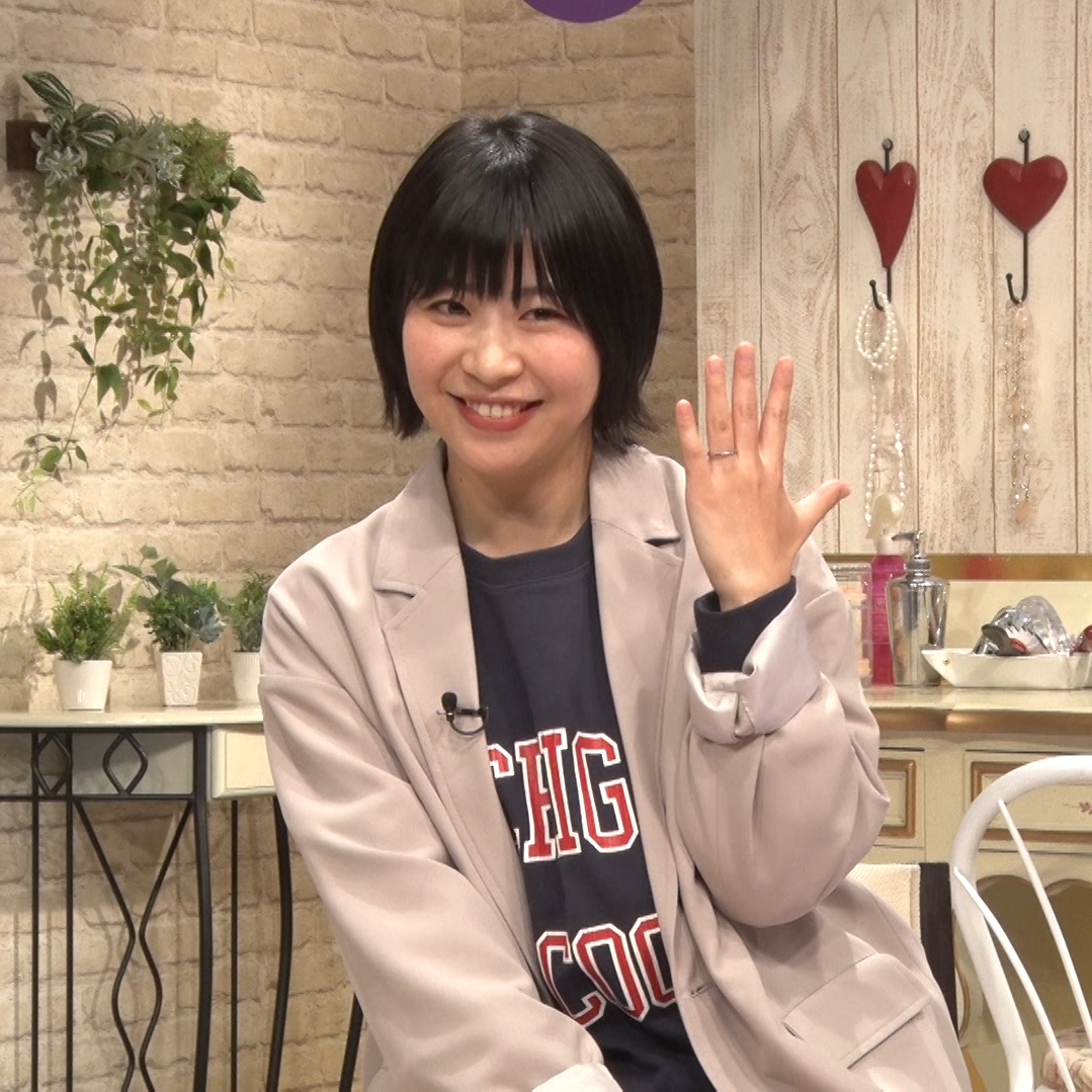 加納