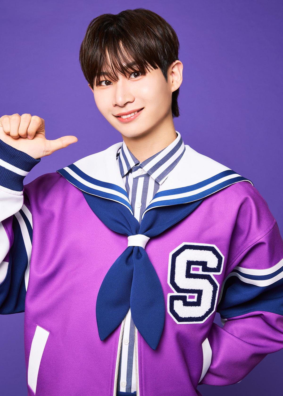 鈴木さん