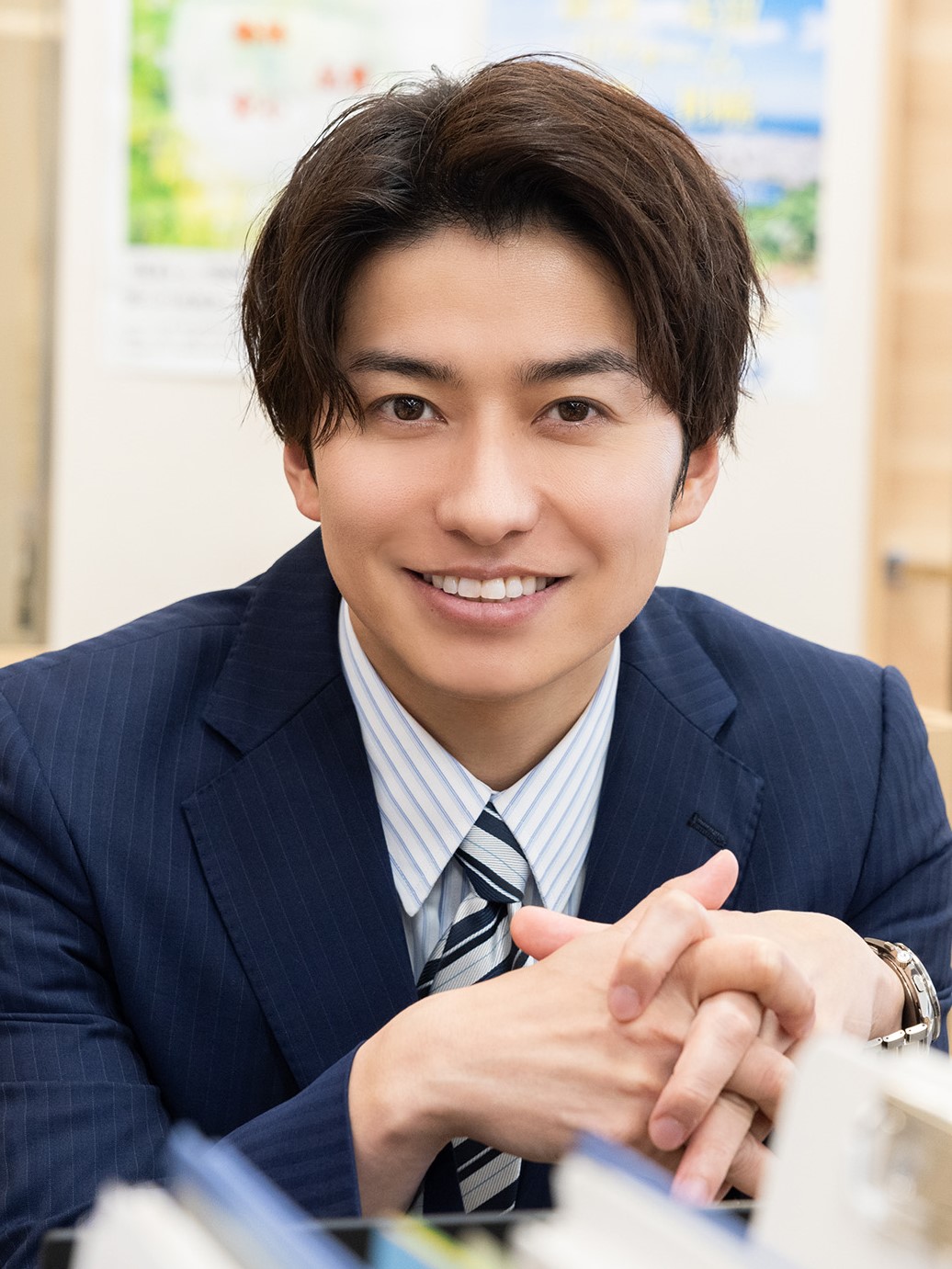 ©「晩酌の流儀4」製作委員会 晩酌の流儀4