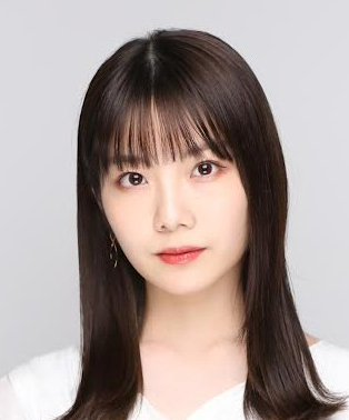 キス&times;kiss&times;キス 花澤桃花