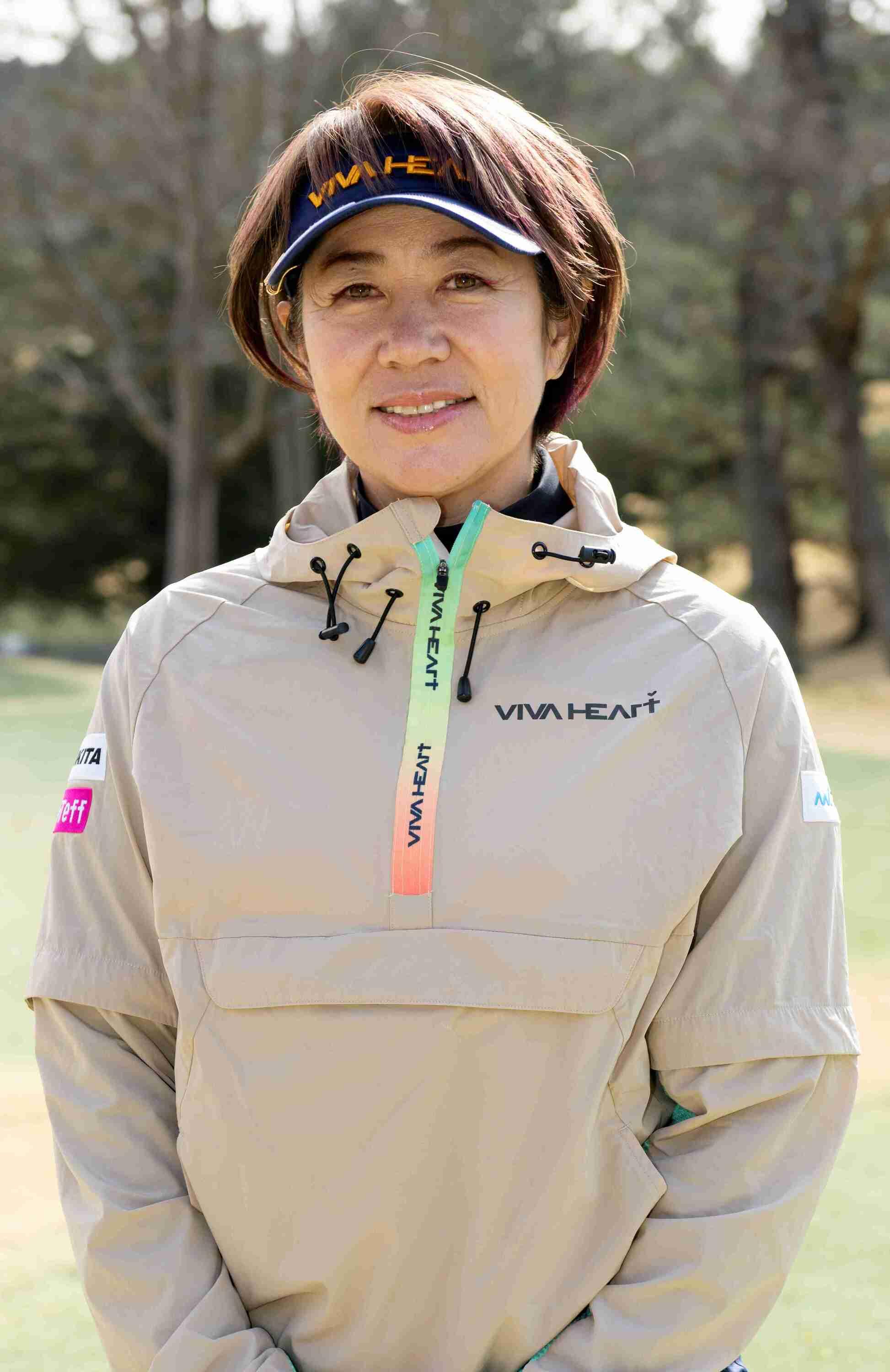 藤井プロ
