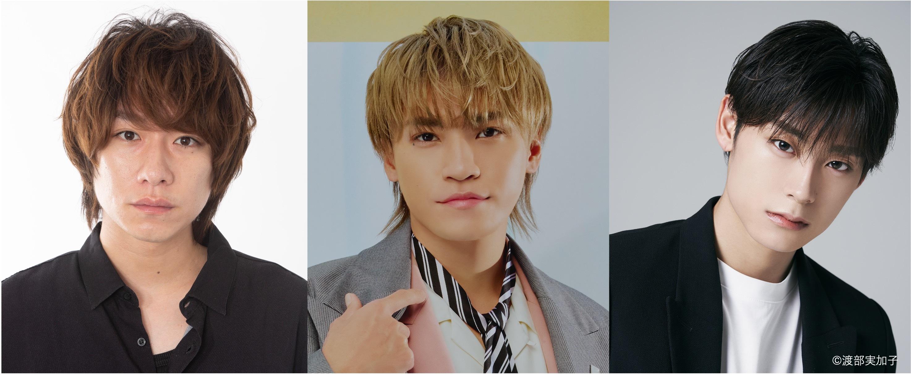 「サレタ側の復讐」シタ夫＿組み写真