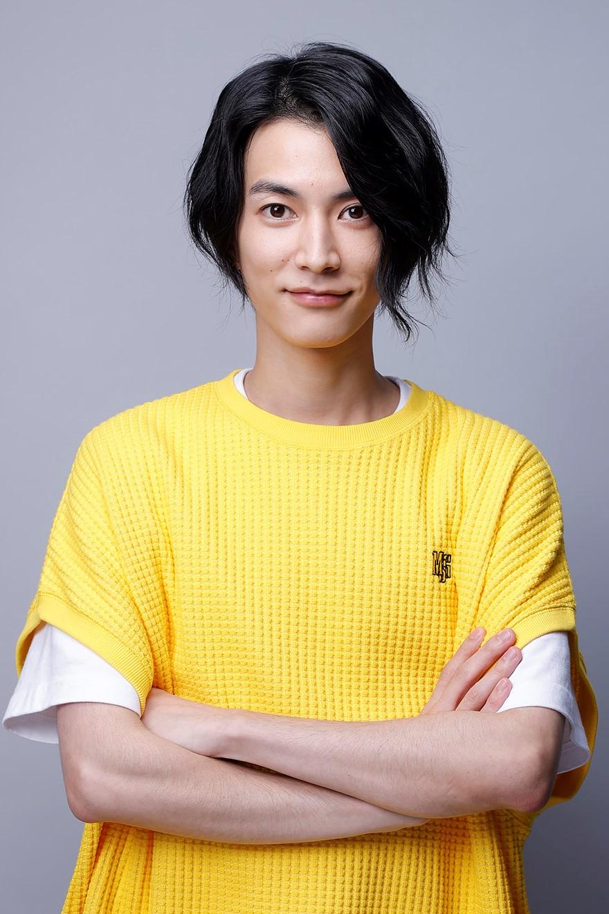 ファミ通.com総プレビュー数、約300万回突破の話題作▼読むと胃が痛くなる⁉有名ゲームを作る人々の夢と苦労と葛藤をリアルに描いた漫画「チェイサーゲーム」が実写ドラマ化！