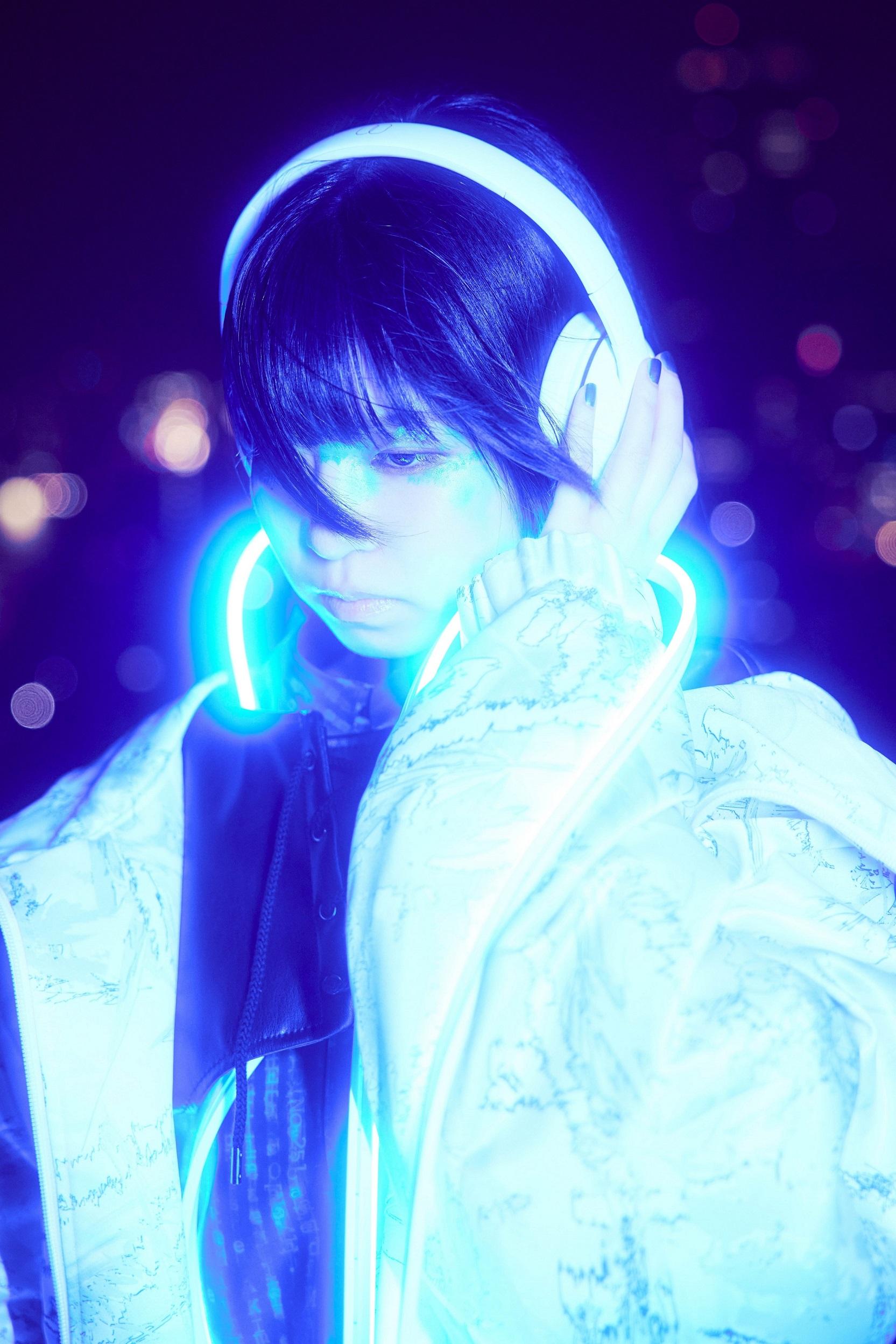 mzsrzアーティスト写真