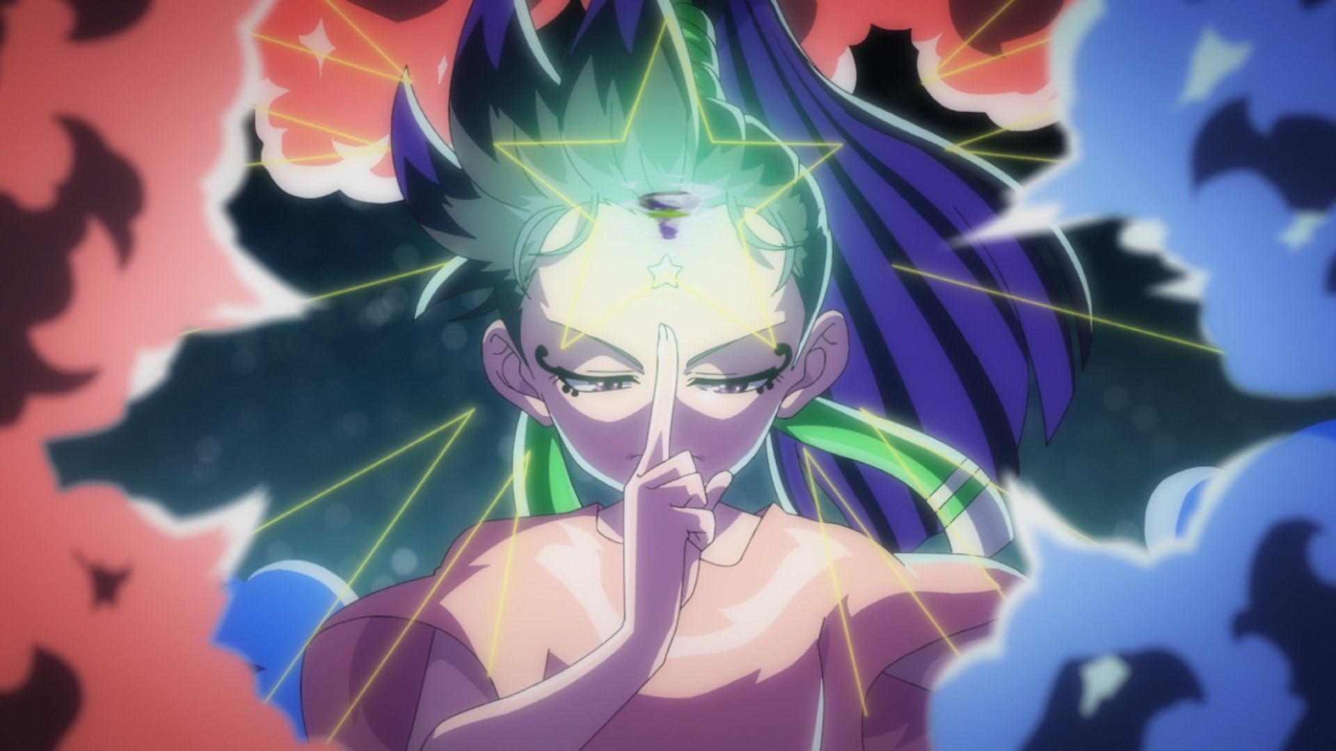 BEYBLADE_EDカット①