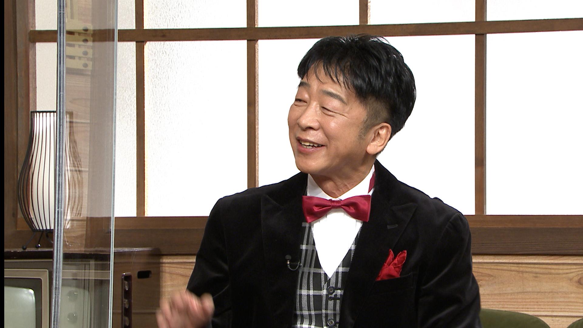 合田さん