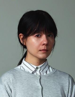 「夫よ、死んでくれないか」につづく、【7月期ドラマプレミア23】テレ東最新作は”整形復讐”！！主演を務めるのは・・・一体誰！？詳細は来週解禁！！