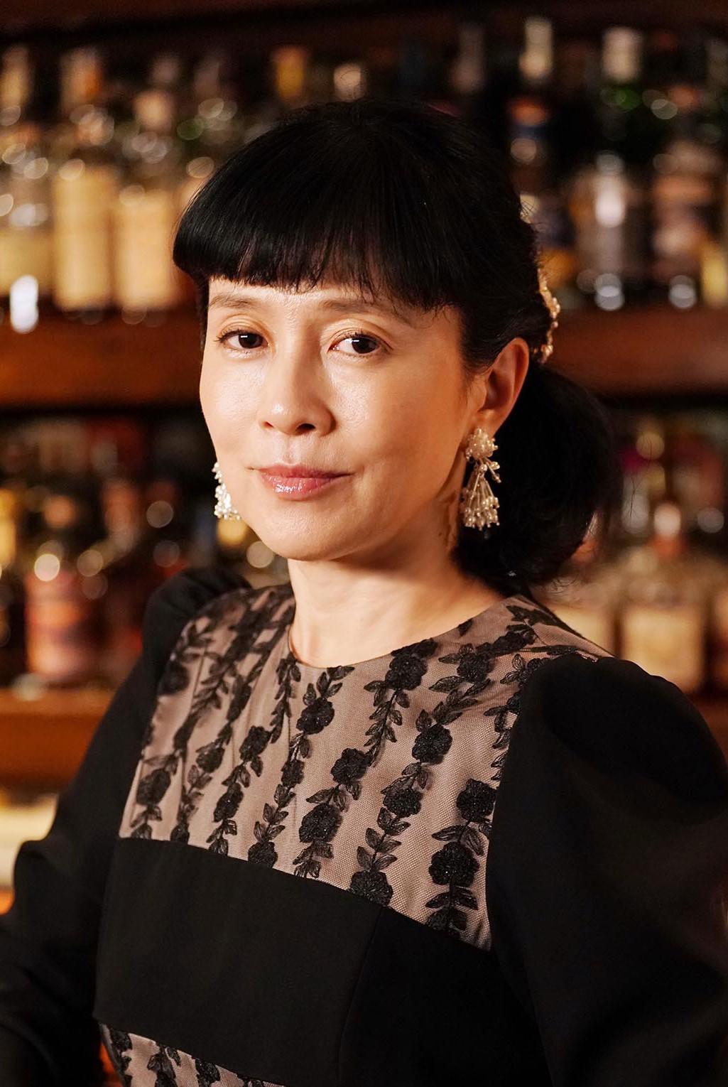 北村有起哉主演で贈る秋の“たそがれ”ストーリー▼優作の日常を彩る個性豊かな共演者を解禁▼さらに、初回放送日が10月7日(土)夜9時～9時55分に決定！！