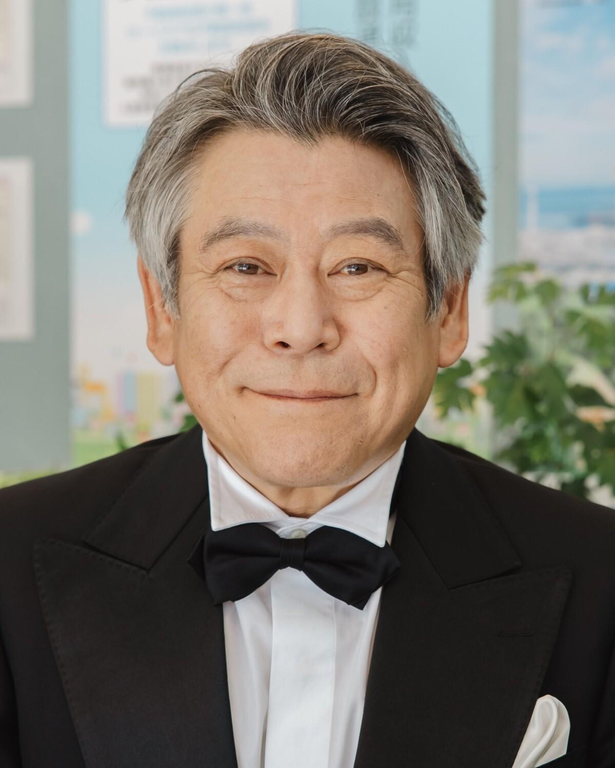 晩酌 おかやまさん