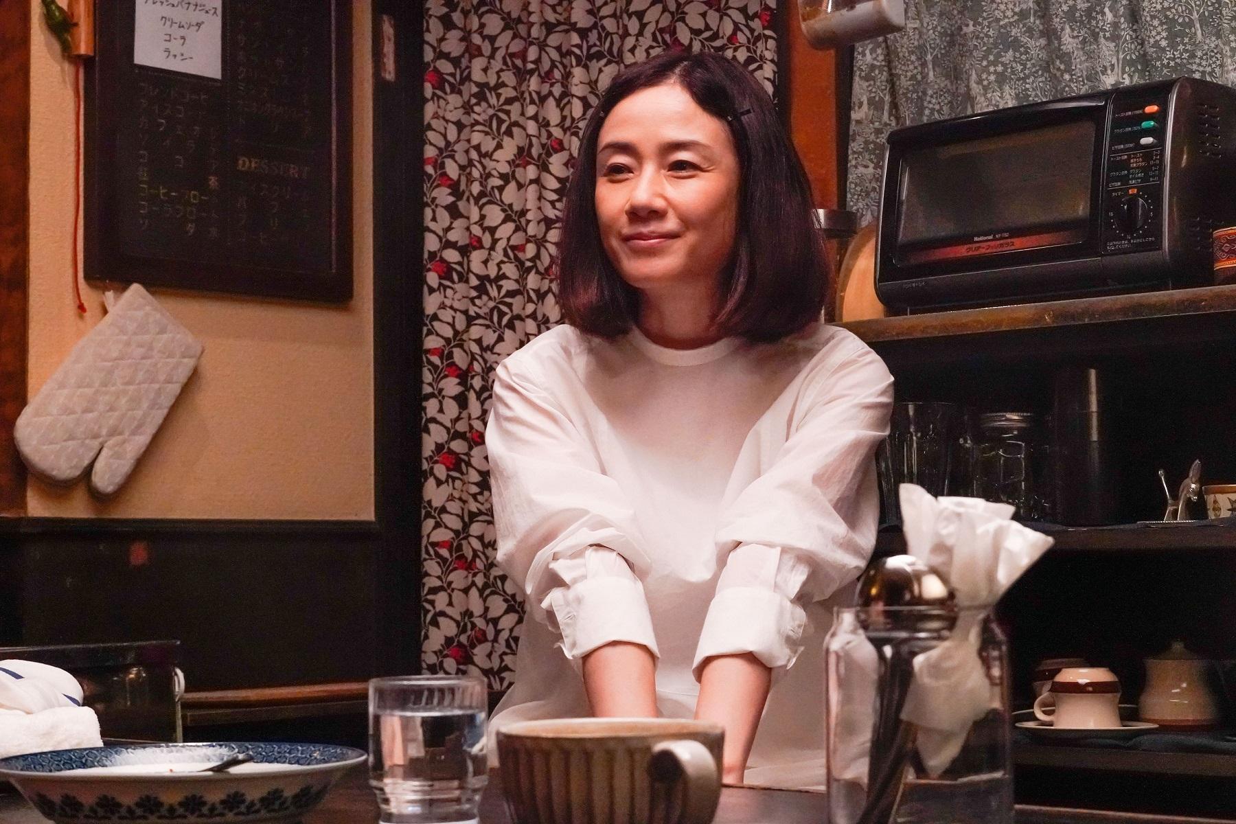 リリース掲載写真