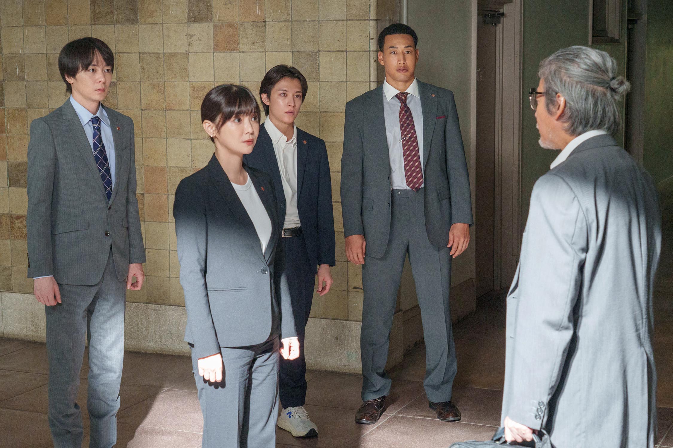 TX_251121_#6_(c)「コーチ」製作委員会_010