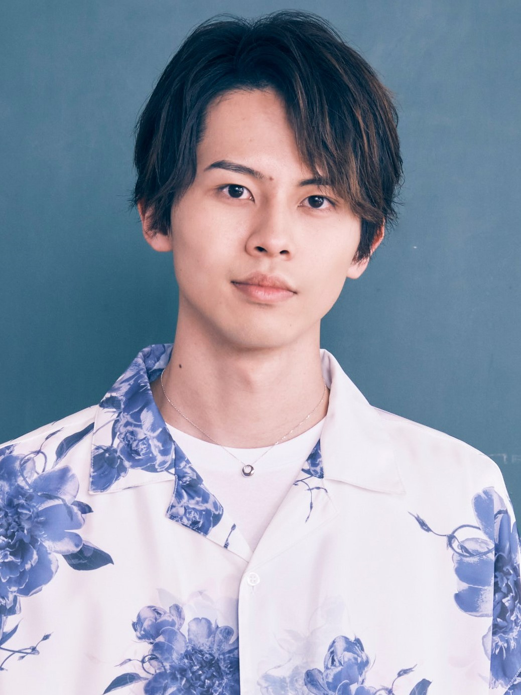 ©「なれの果ての僕ら」製作委員会 ©内海八重/講談社 なれの果ての僕ら