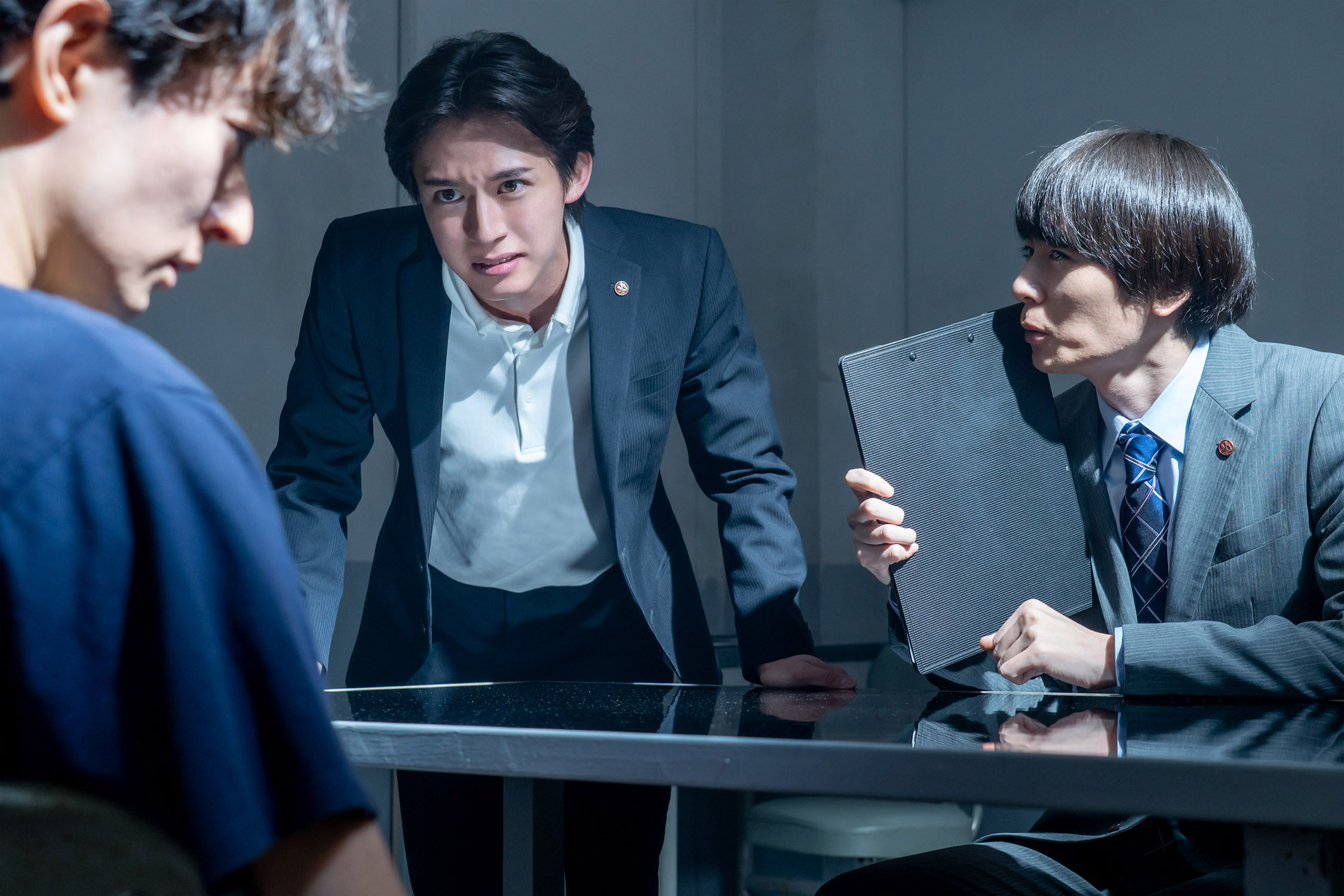 TX_251121_#6_(c)「コーチ」製作委員会_012