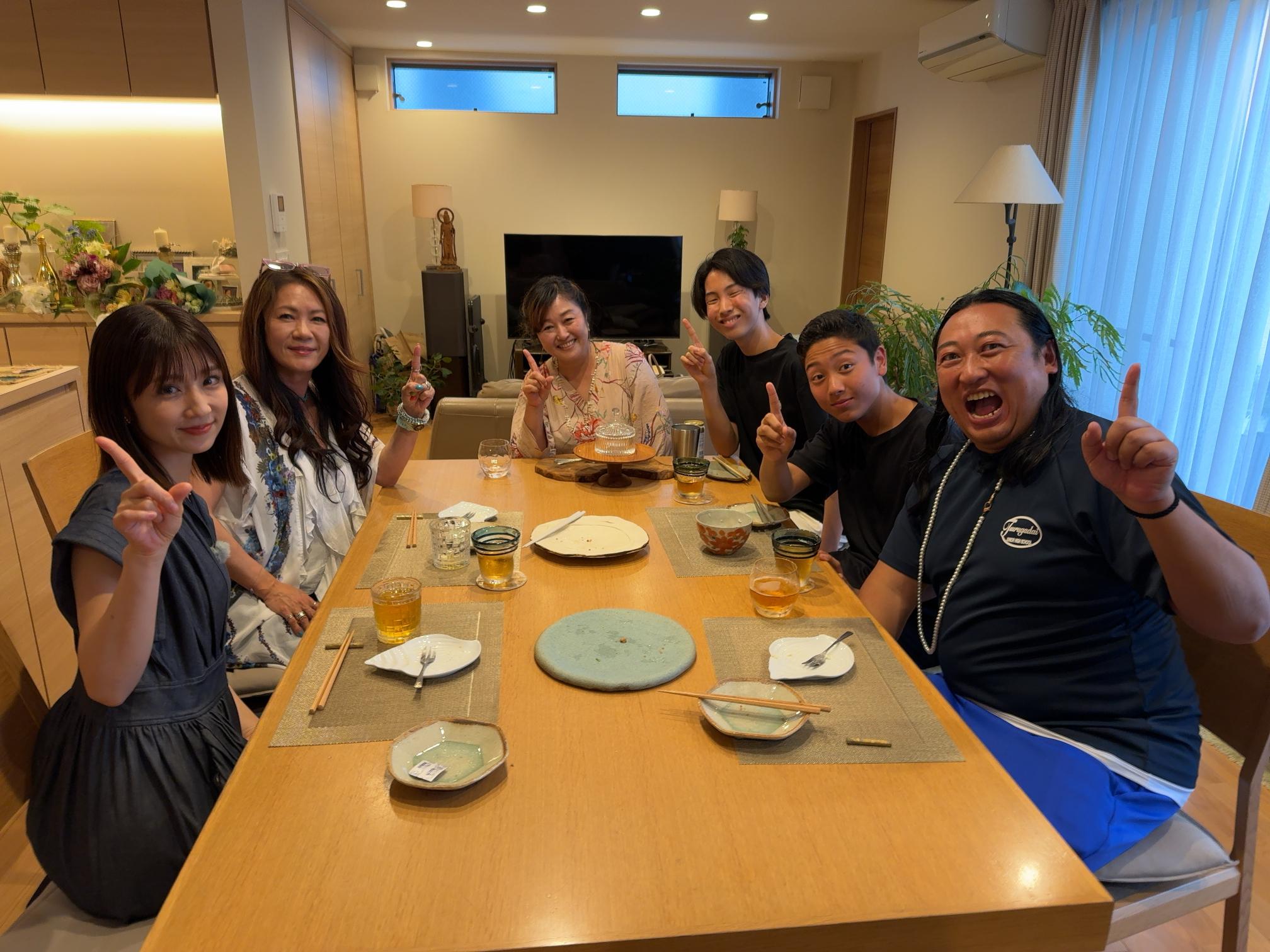 TX_アロチGHSP_06