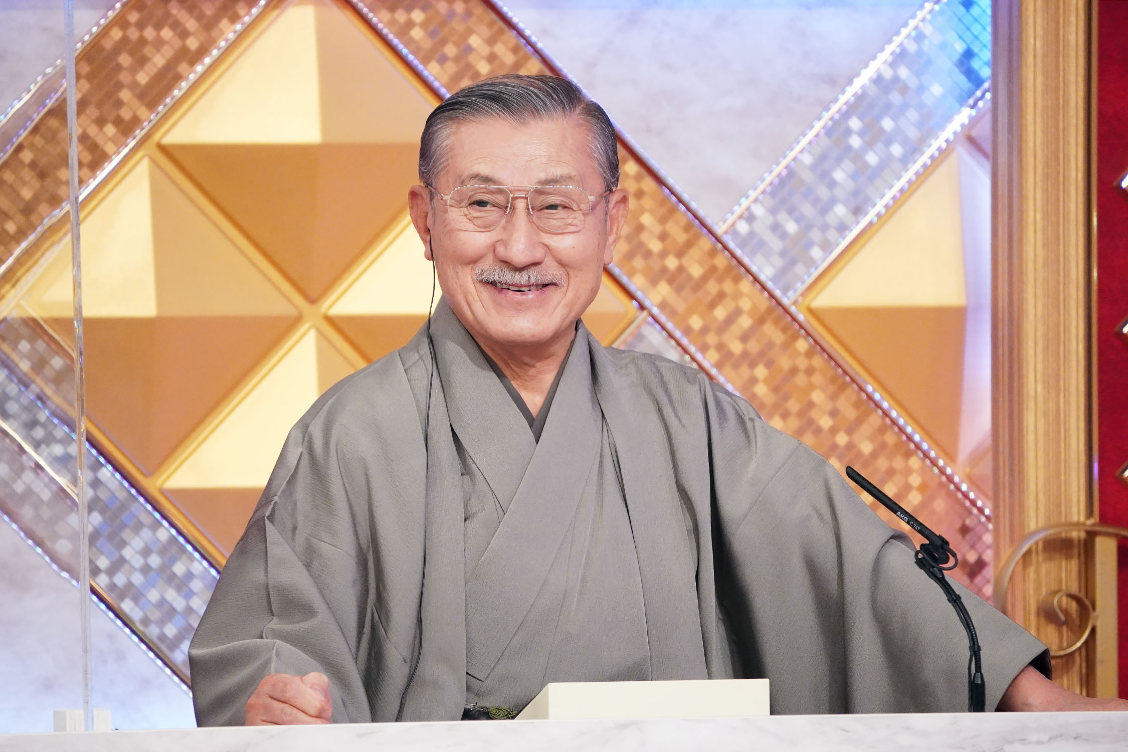 ©テレビ東京 鑑定団002