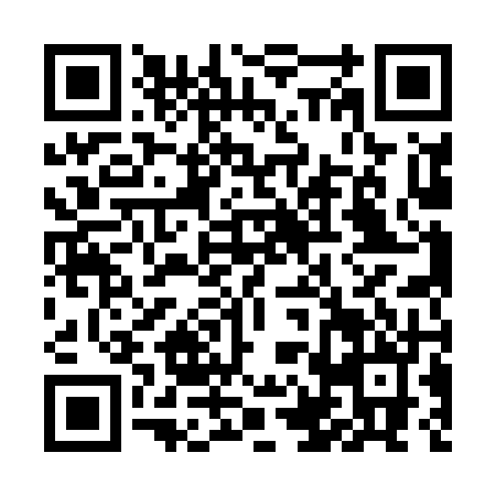 ミュージックブレイクQR