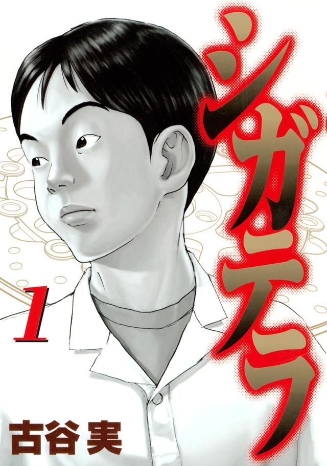書影