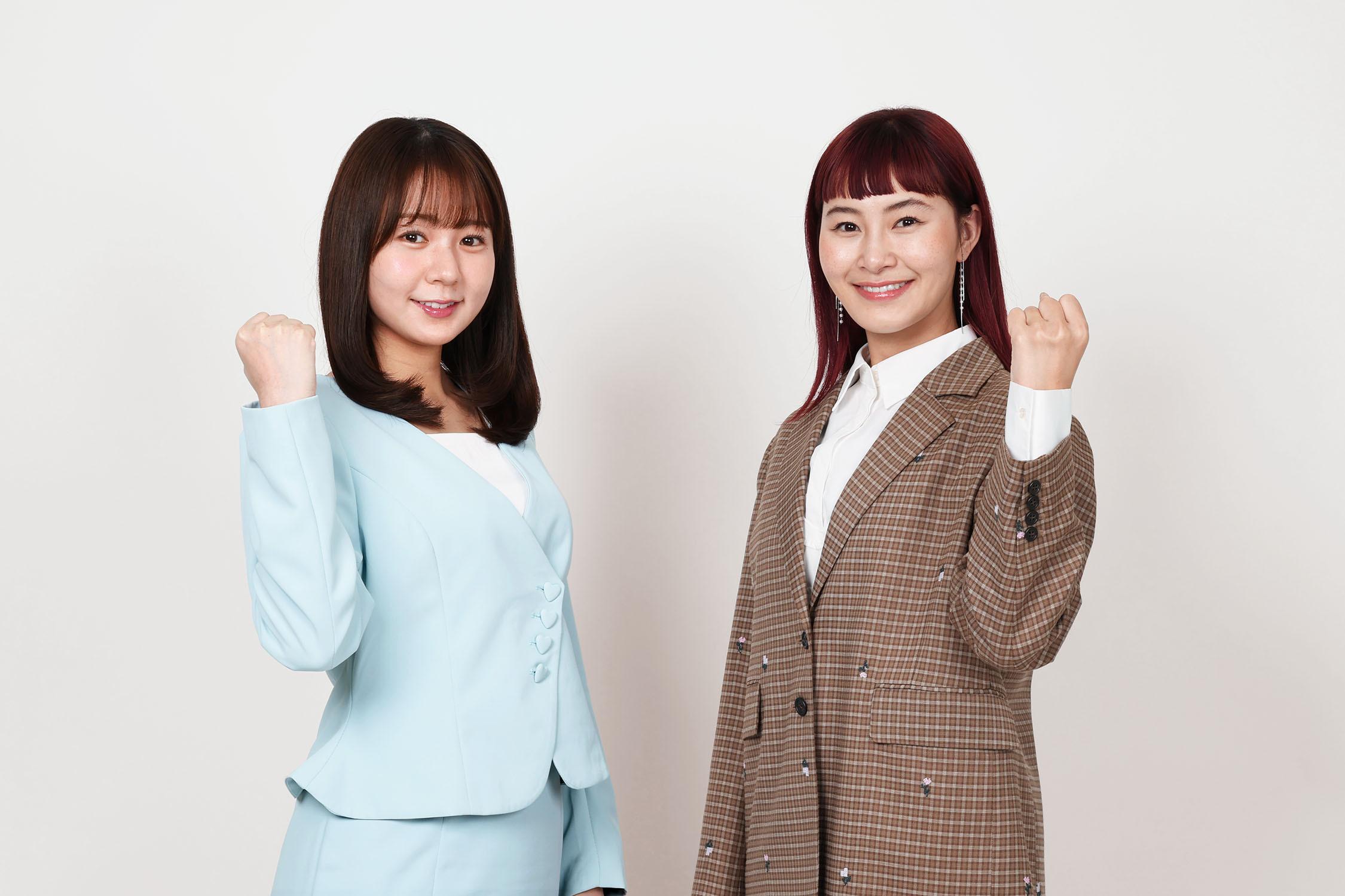 テレ東 「ミラノ・コルティナ2026オリンピック™」アスリートキャスターは元フィギュアスケート五輪日本代表の村上佳菜子に！テレ東系 ウィンタースポーツ2026テーマソングはUVERworld「EVER」に決定！