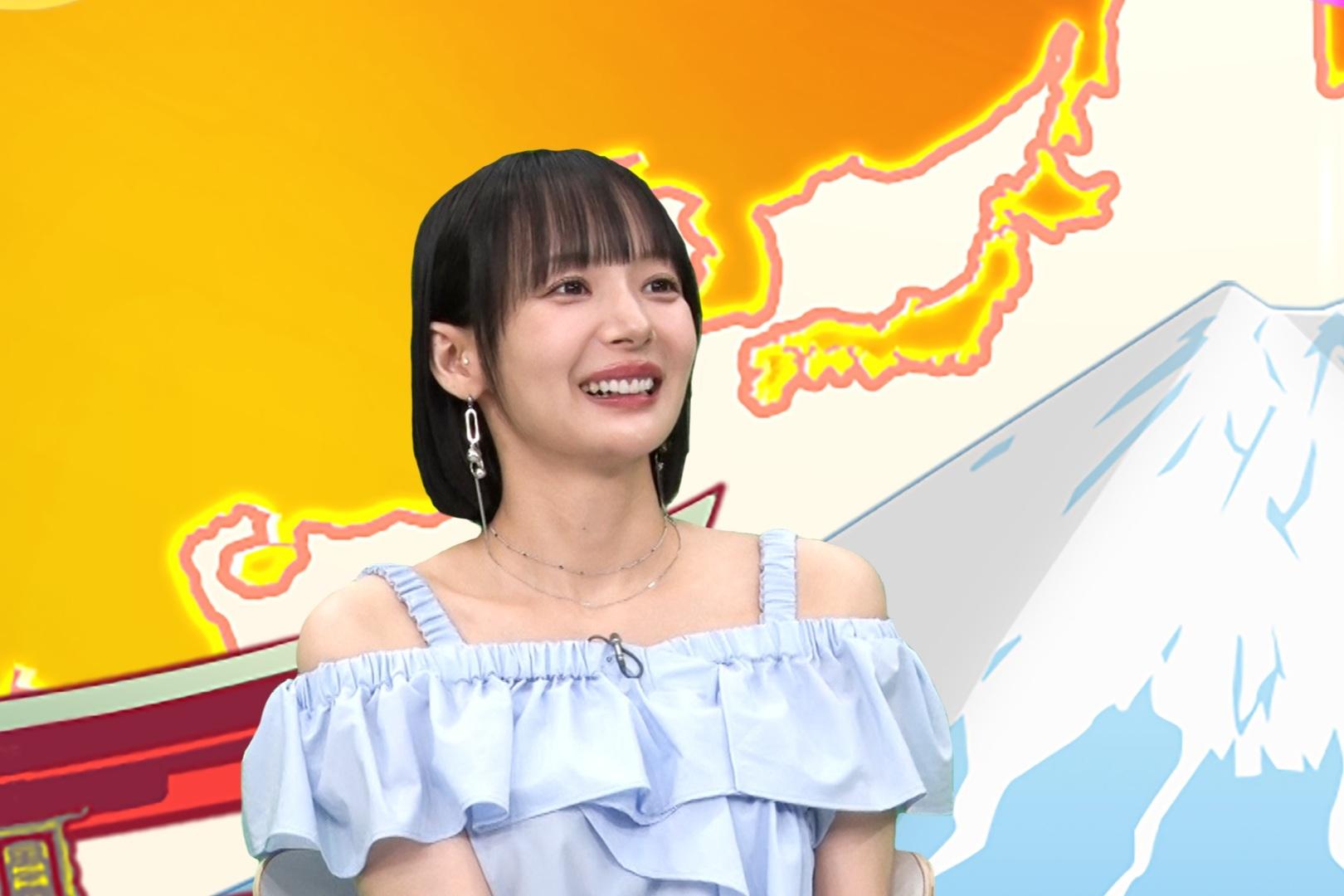 ©テレビ東京 TX260802_1000解禁_「世界!ニッポン行きたい人応援団」005