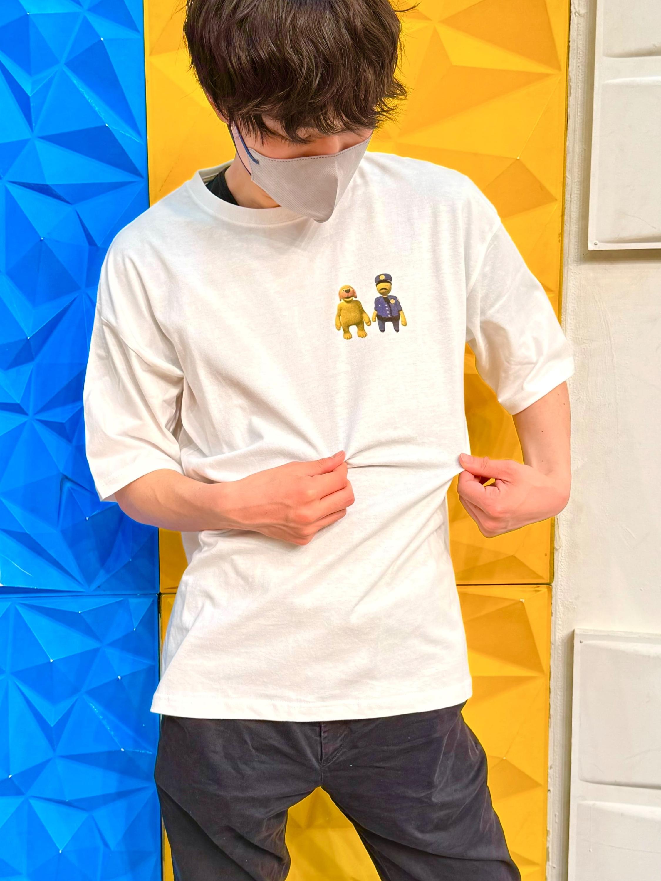 TX250327_WEB夜8時解禁_「有吉ぃぃイベント」リリース用グッズ02