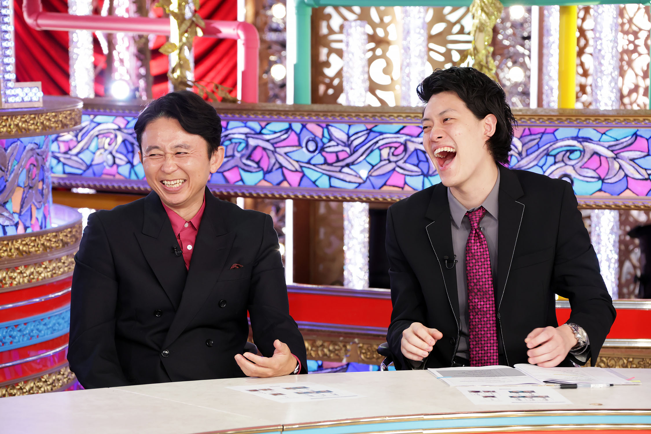 有吉MF_MC2S