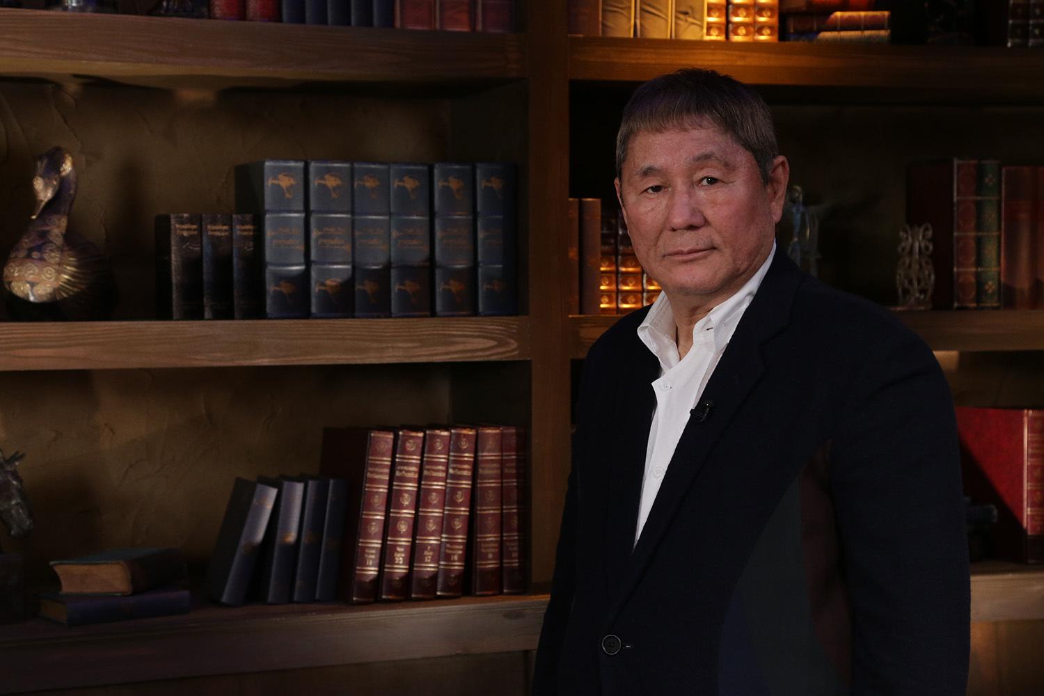 たけし新七不思議13_たけし1
