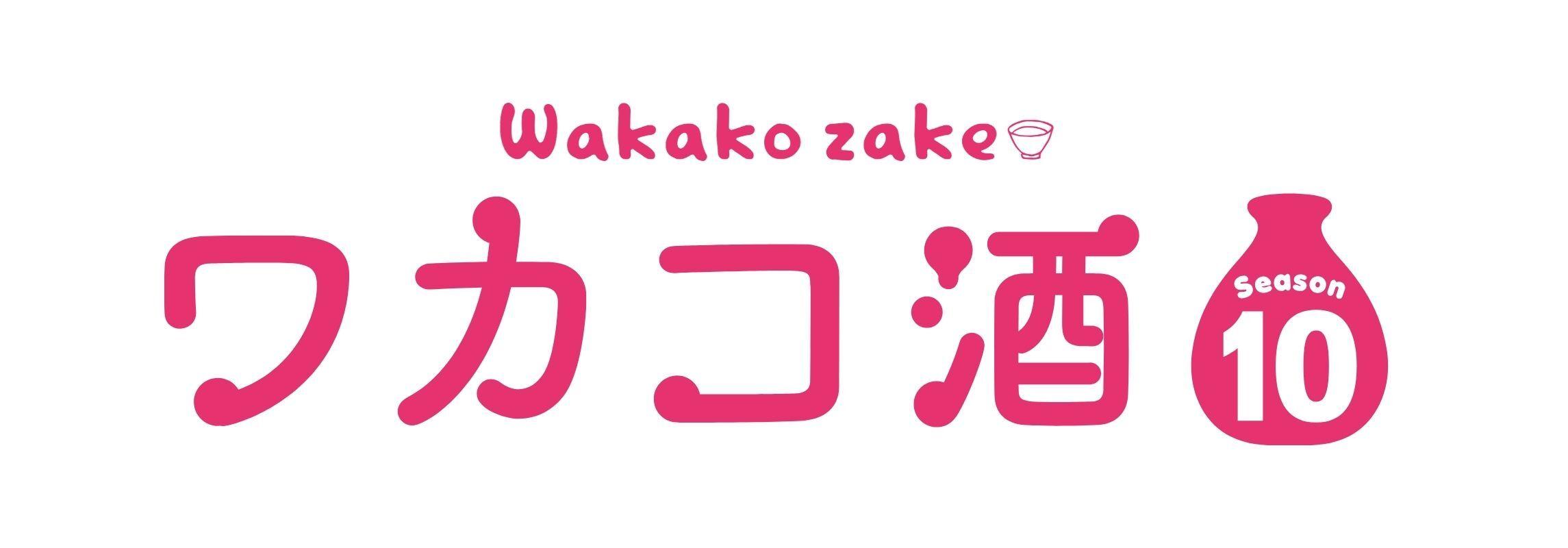 ロゴ