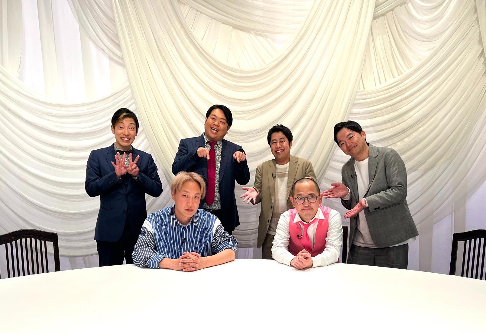 即今日話009