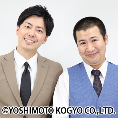 コットン宣材写真