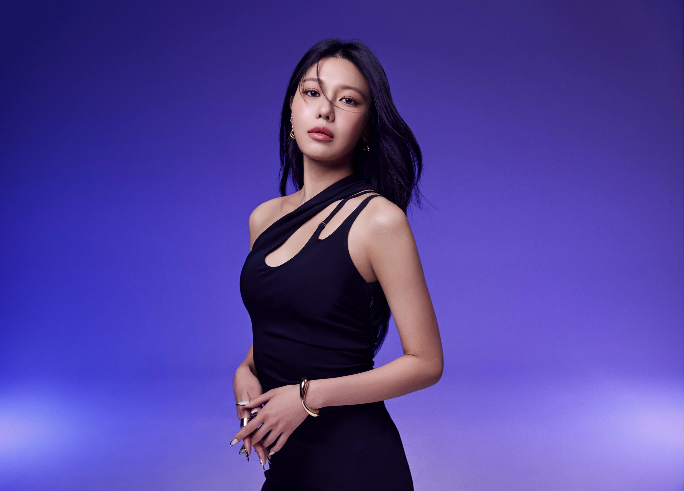 10月9日(水)放送スタート「私の町の千葉くんは。」日本ソロデビュー発表後初‼︎少女時代・SooYoung(スヨン)がドラマのエンディングテーマを担当！そして主人公・マチと千葉兄弟を取り巻く個性豊かな共演者を一挙解禁！