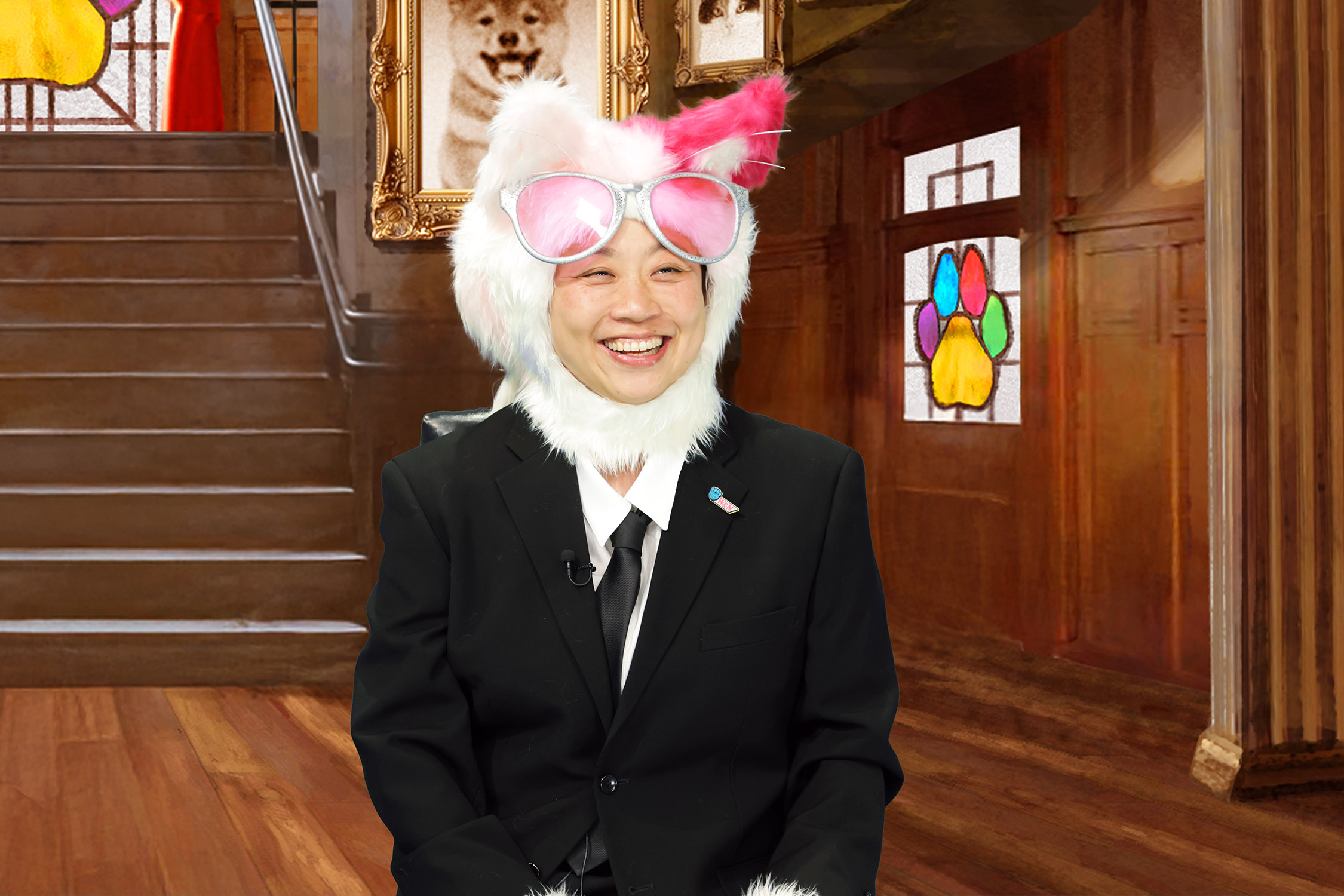 TX_ワンにゃフル#1_004