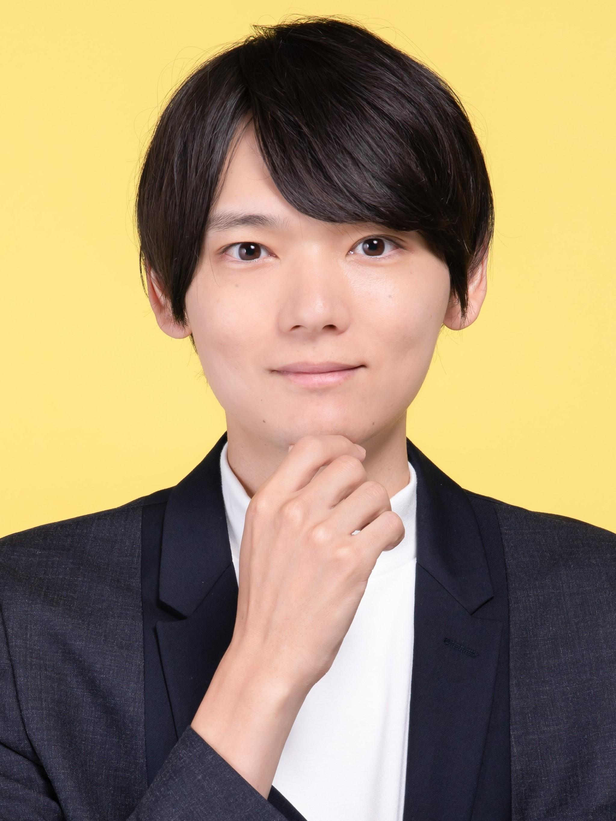 古川雄輝さん「ごほうびごはん」第2報リリース（１）