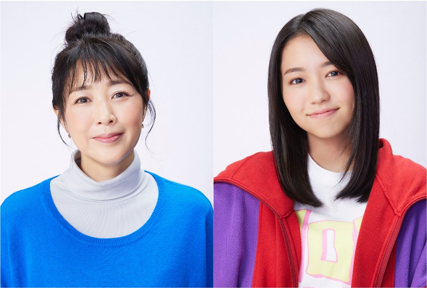 「ハロー！プロジェクト」メンバー総出演！木曜深夜、悩める現代人にエールを送るドラマ「真夜中にハロー！」