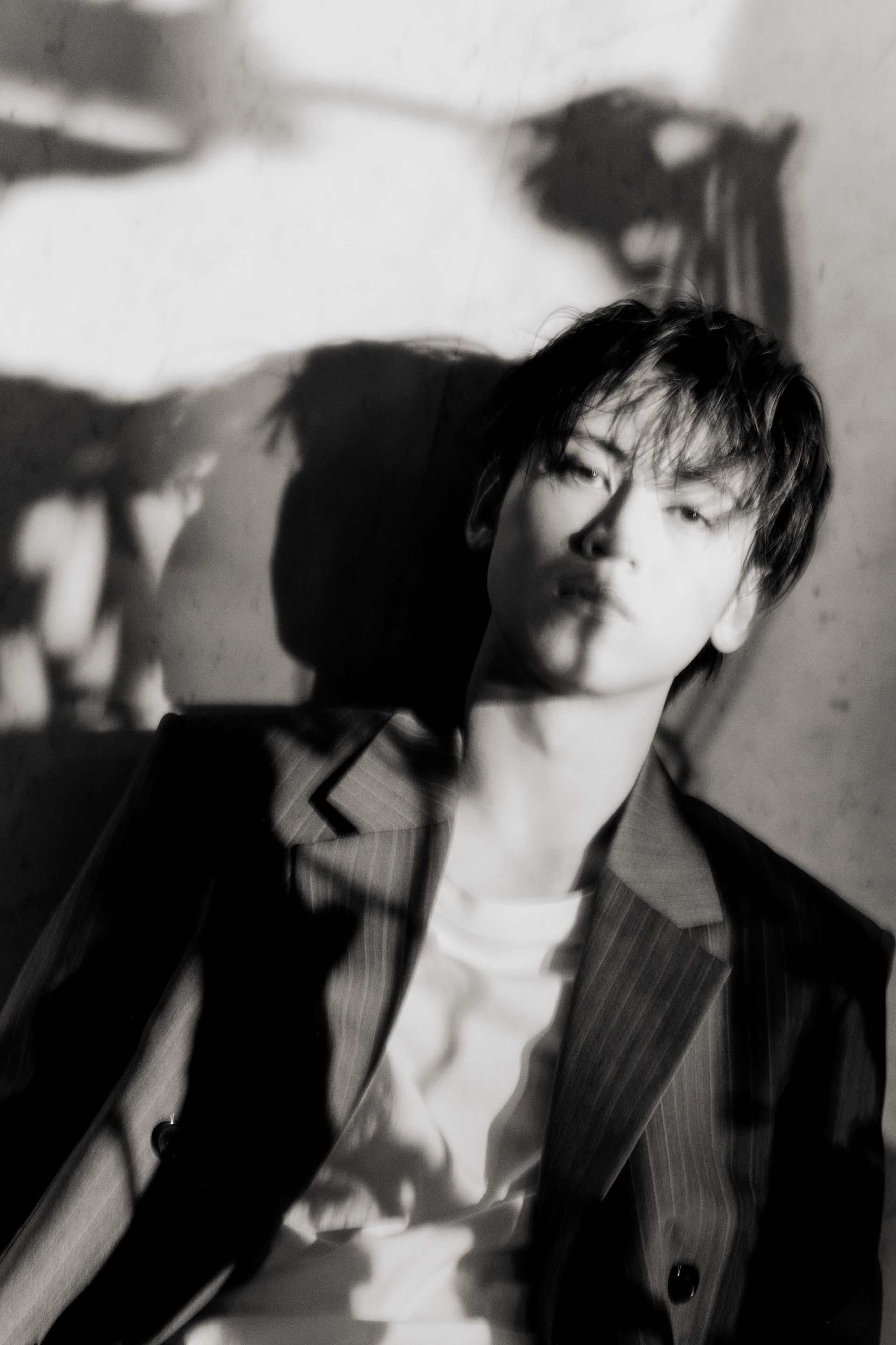 江口のりこ主演「ソロ活女子のススメ５」オープニングテーマがれんの「淡色の幸せ」に決定！オープニングテーマを使用した60秒トレーラーも解禁！