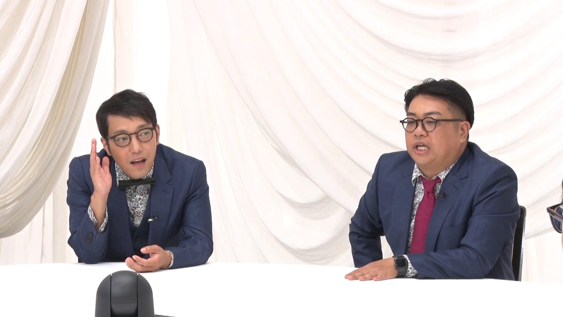 即今日話005