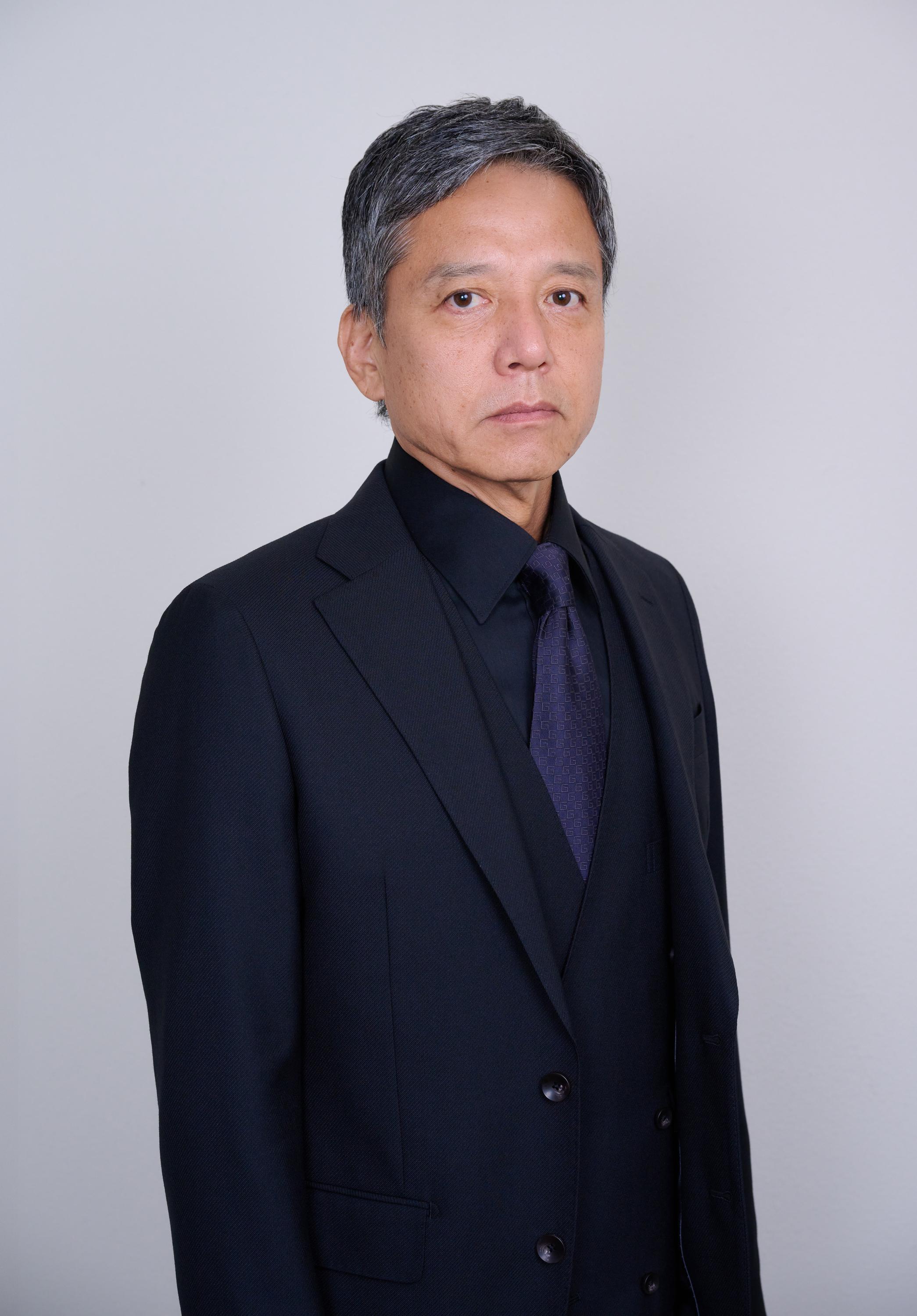 ©「妻を引退します」製作委員会 妻を引退します