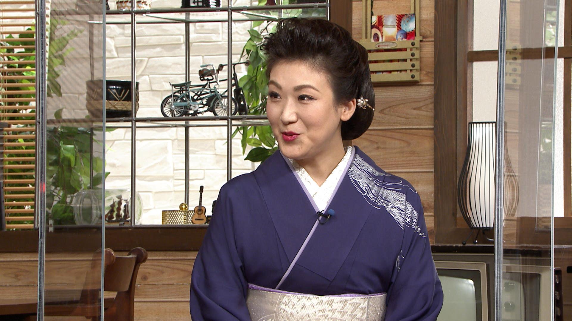 市川さん