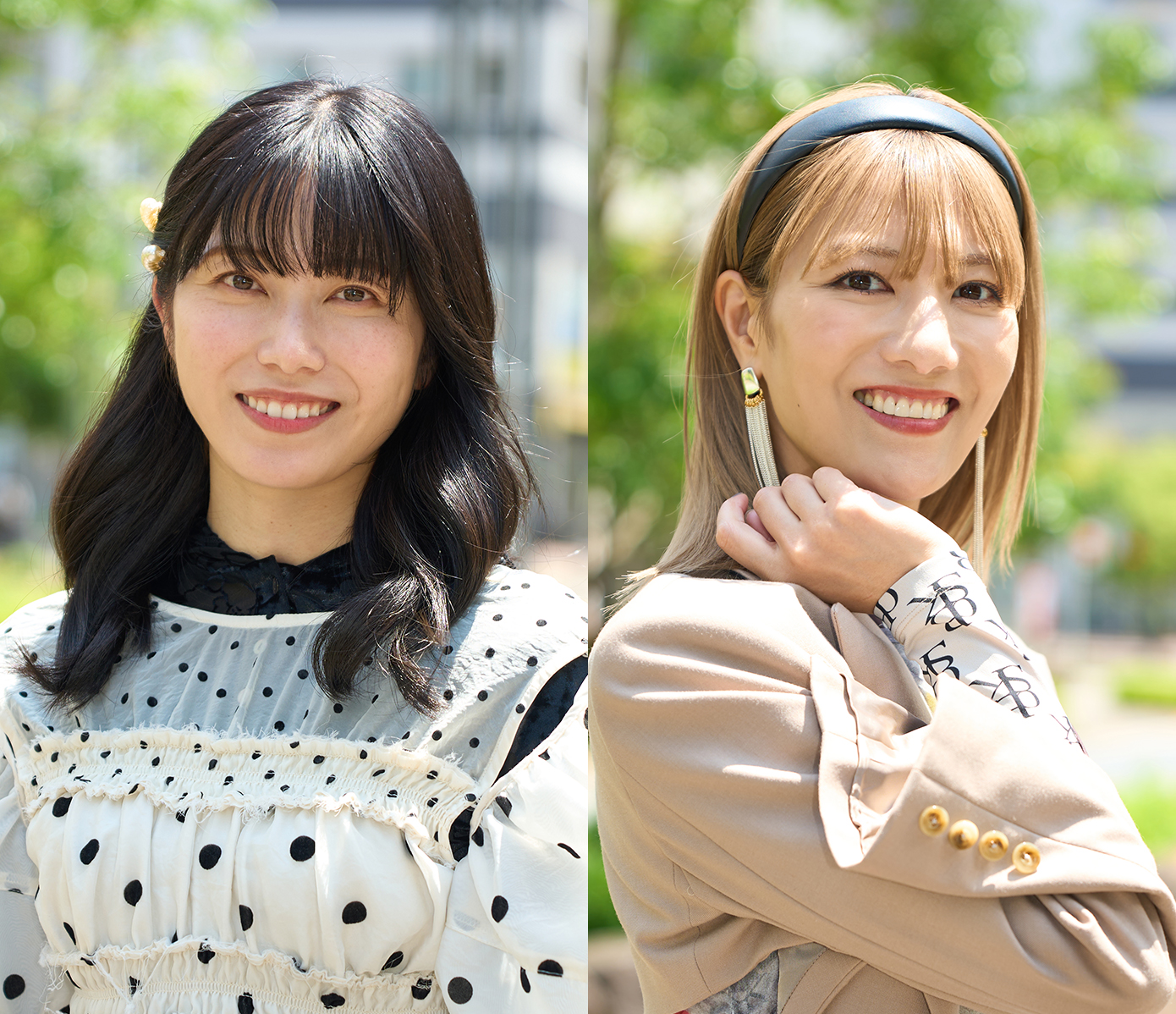 ©「40までにしたい10のこと」製作委員会 40までに 3報用