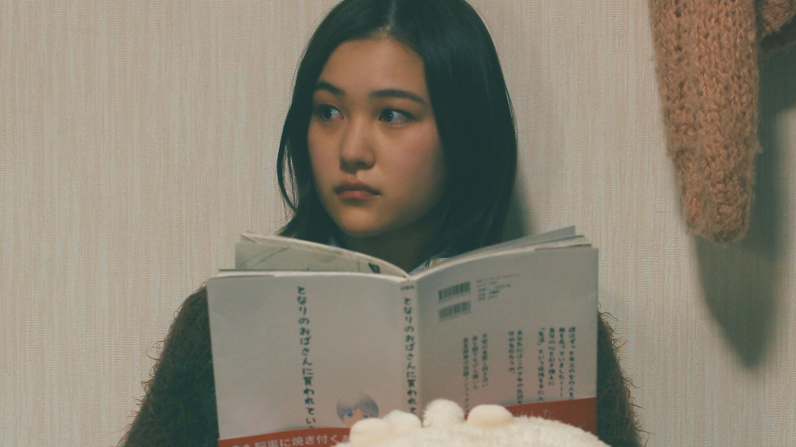 「シジュウカラ」第7報掲載写真