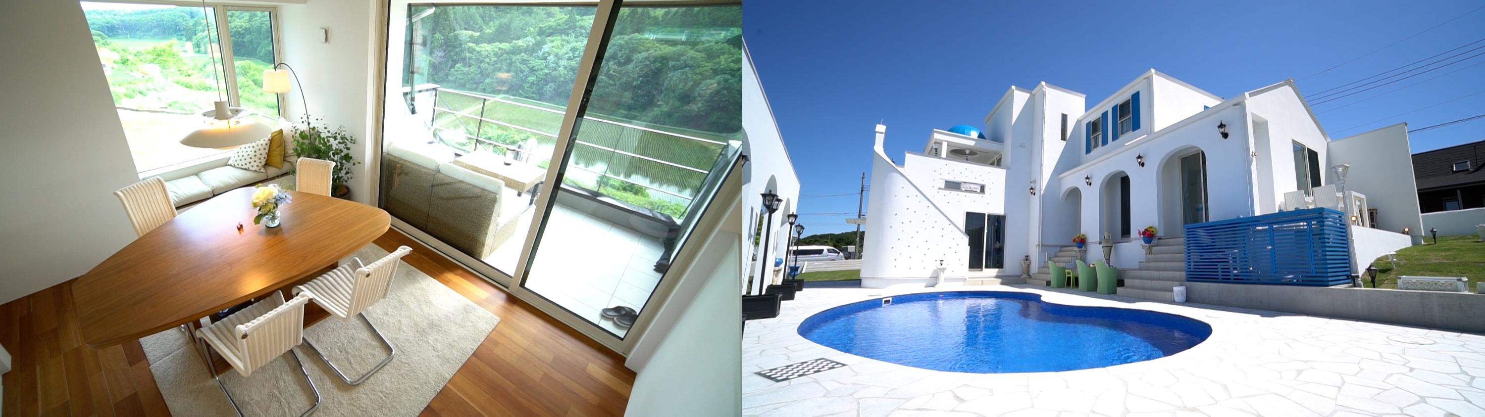 ＜ＢＳテレ東 ＞「スゴイ家」放送150回記念SP！2022年７月２２日（金）夜9：00～9:54