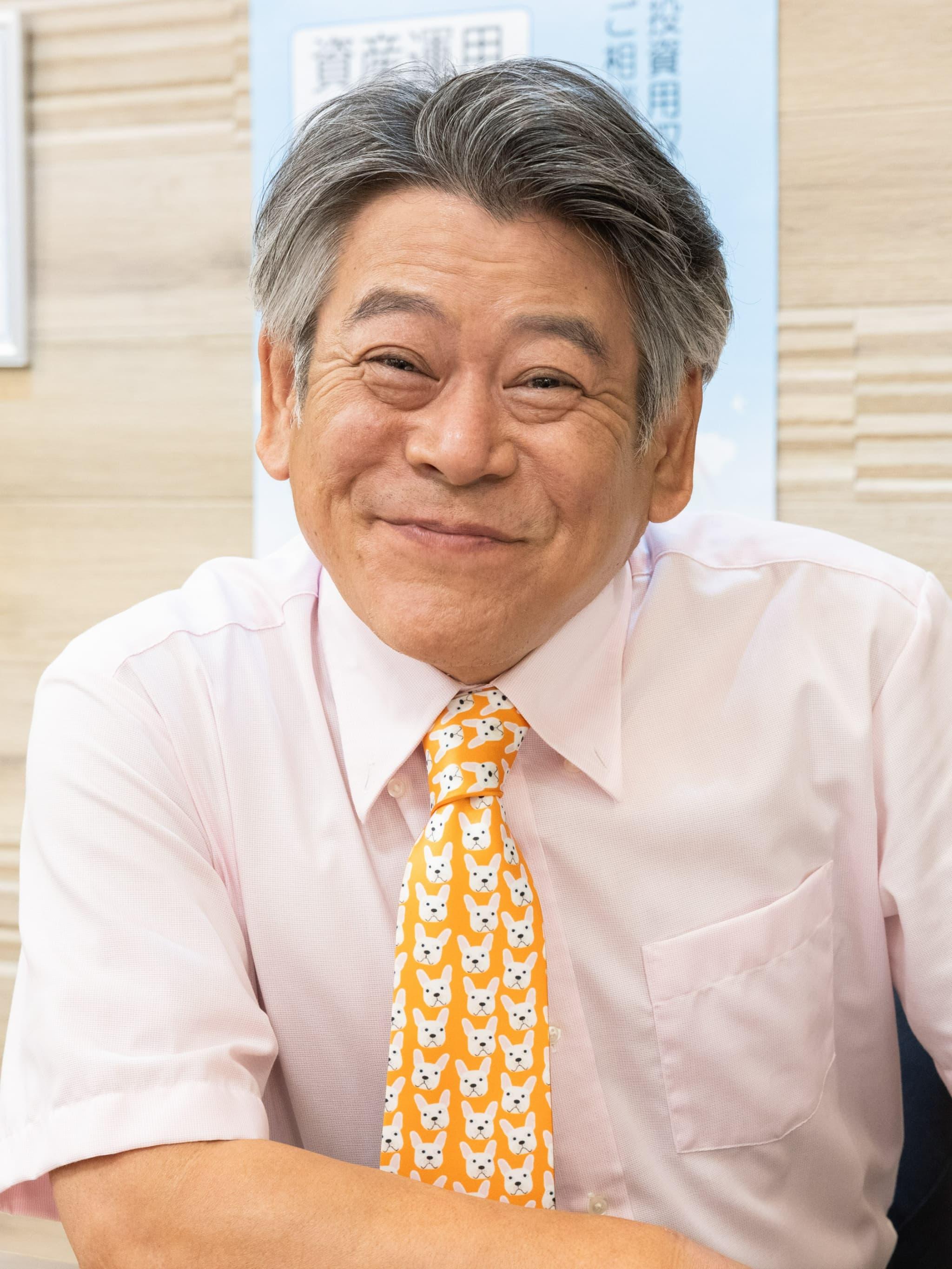 ©「晩酌の流儀4」製作委員会 晩酌の流儀4