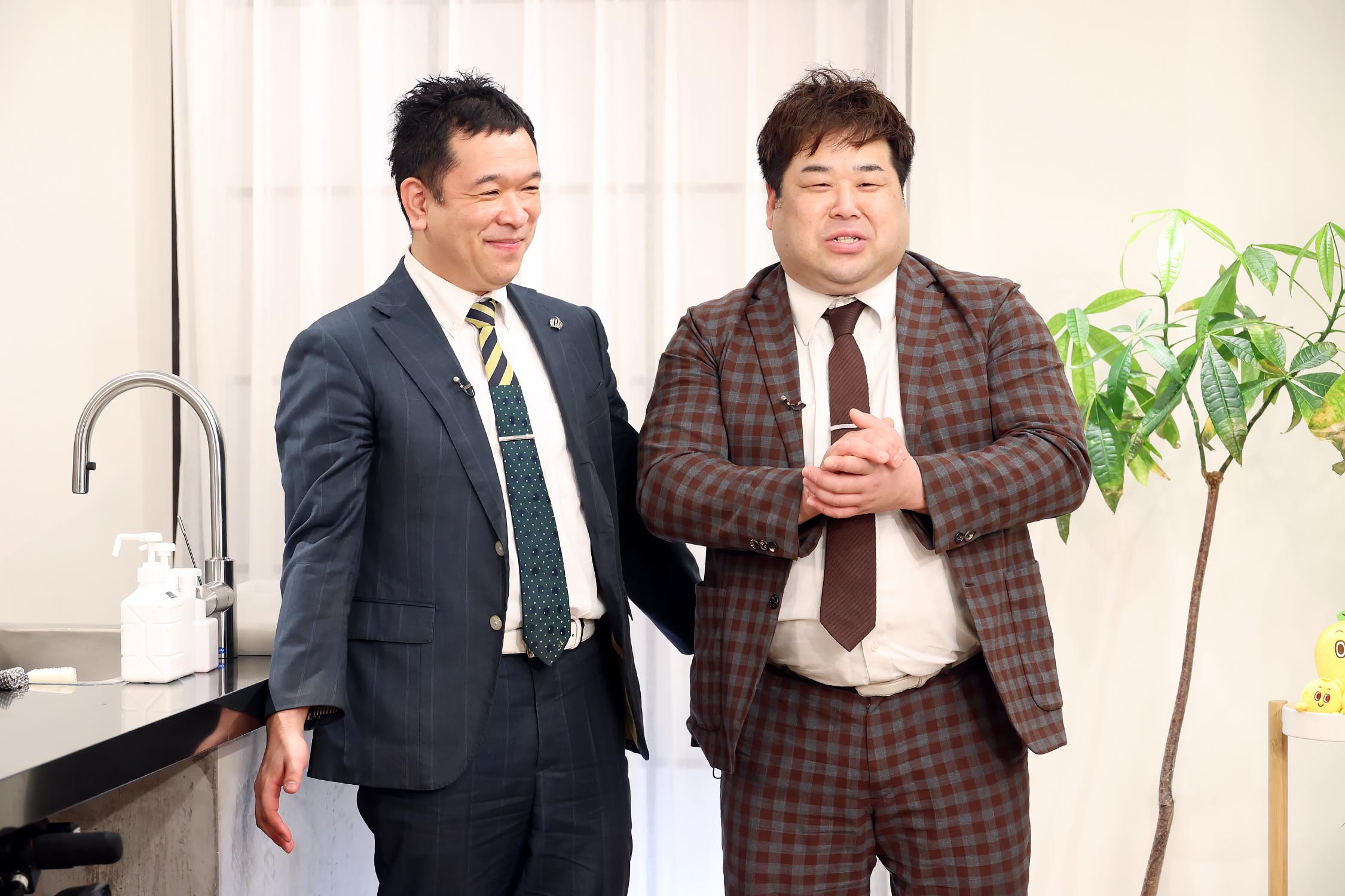 ひるパ！番宣写真05