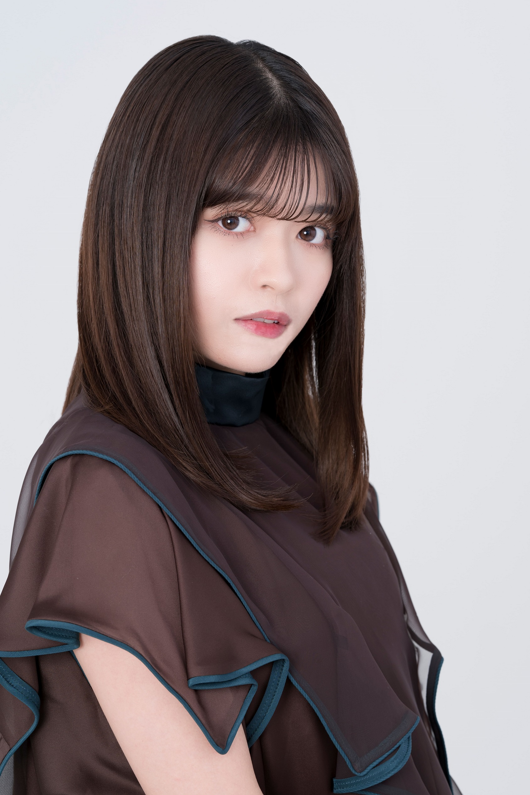 【それ婚】景井ひな