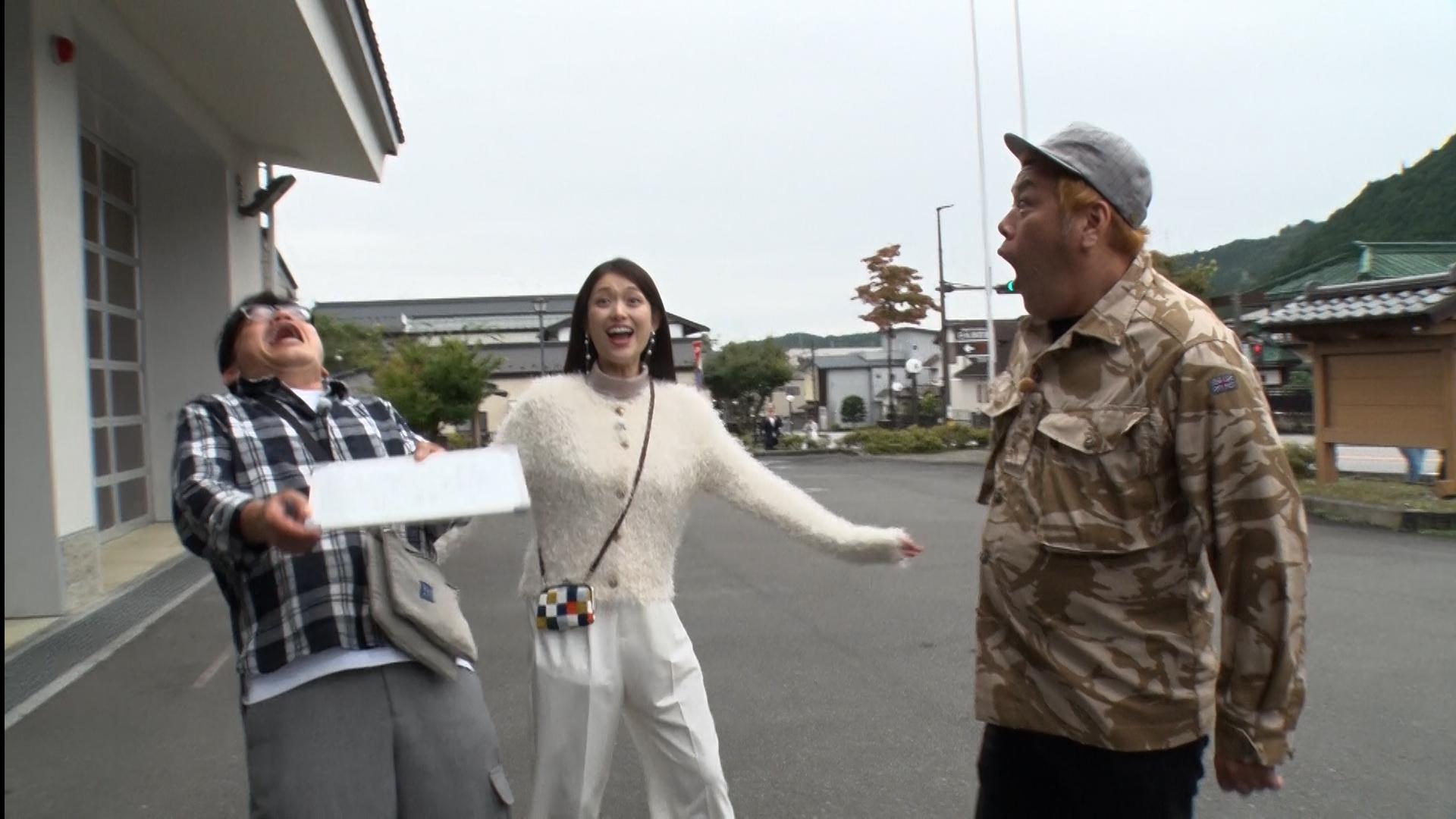 1101hanko_3