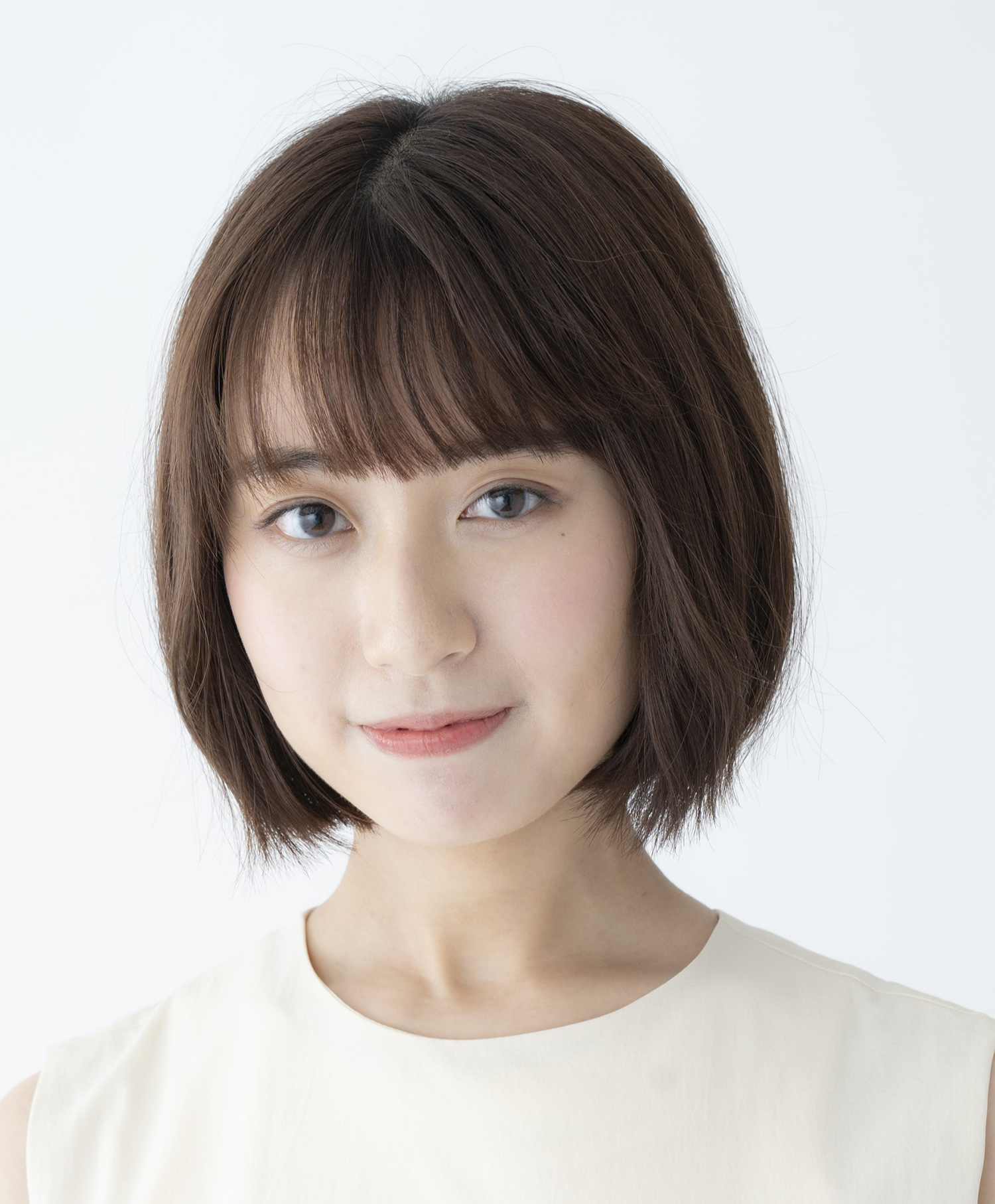 キス&times;kiss&times;キス 結木千尋