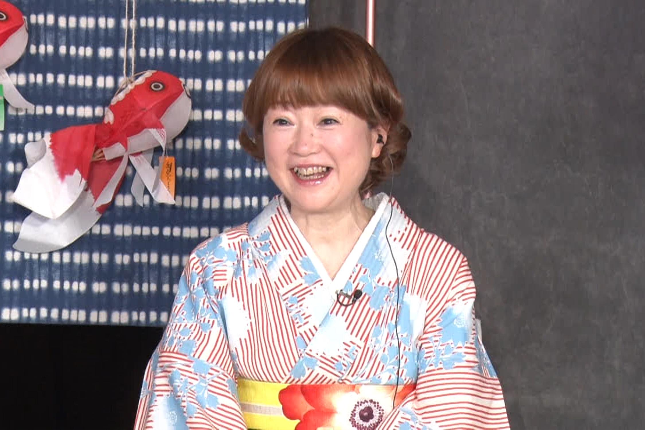 ©テレビ東京 0831家リリース用2
