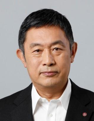 樋口_内藤剛志